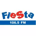 Fiesta - FM 106.5